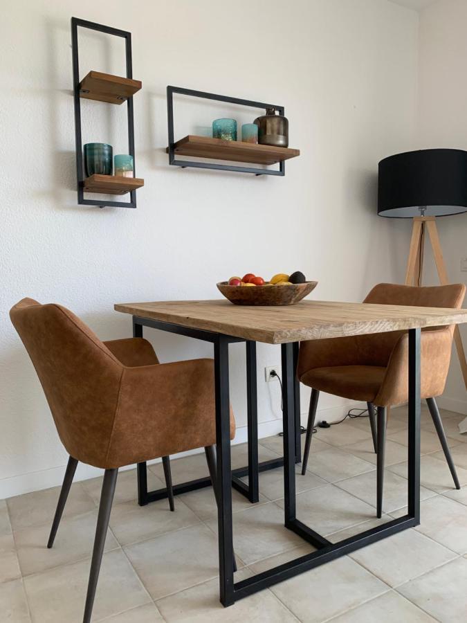 Apartament Casa Razzo Altea Zewnętrze zdjęcie